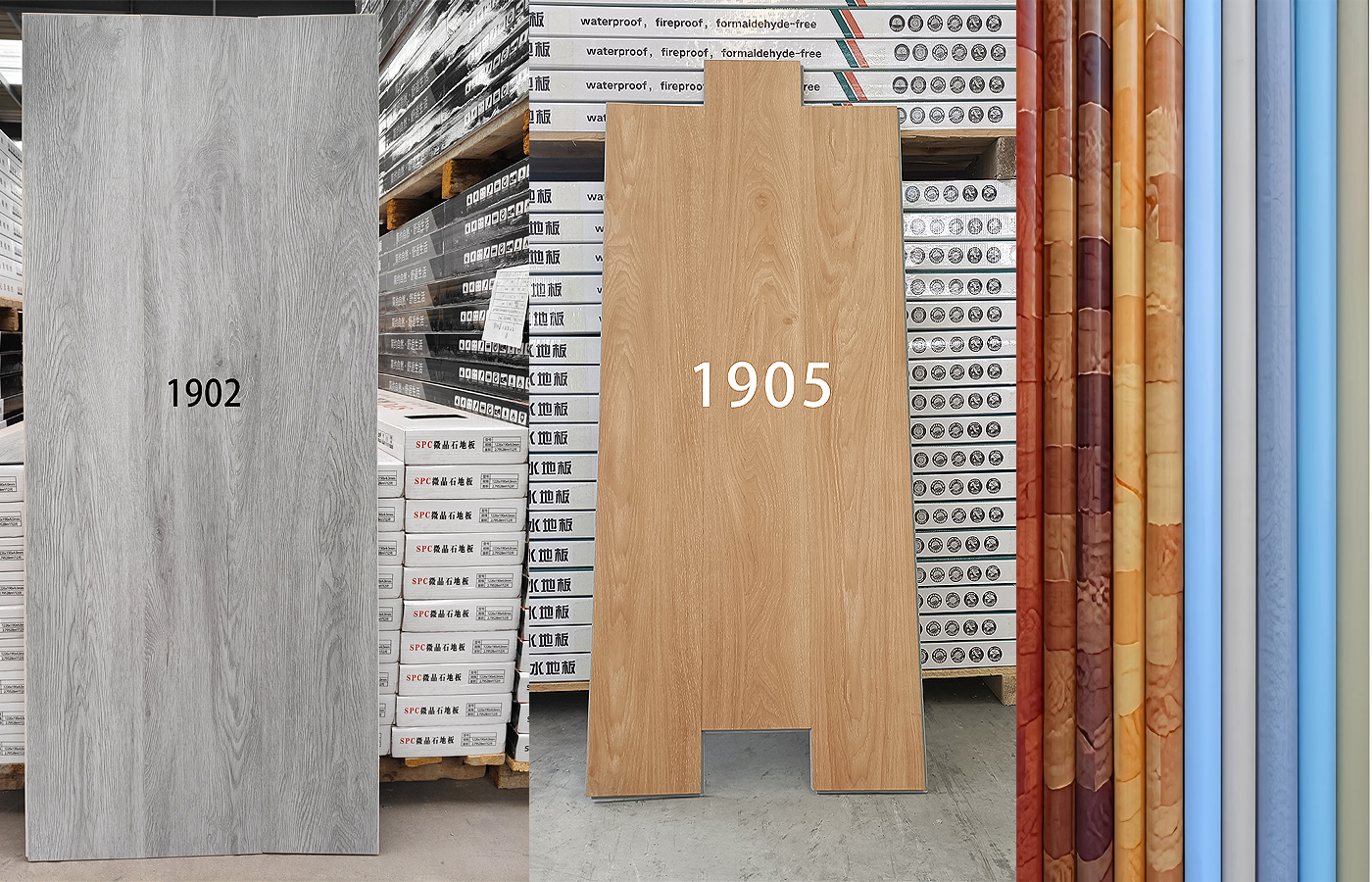 Container extensibil de 40 de picioare, de lux, personalizat, cu placă exterioară din metal Container extensibil de 40 de picioare, de lux, personalizat, cu placă exterioară din metal