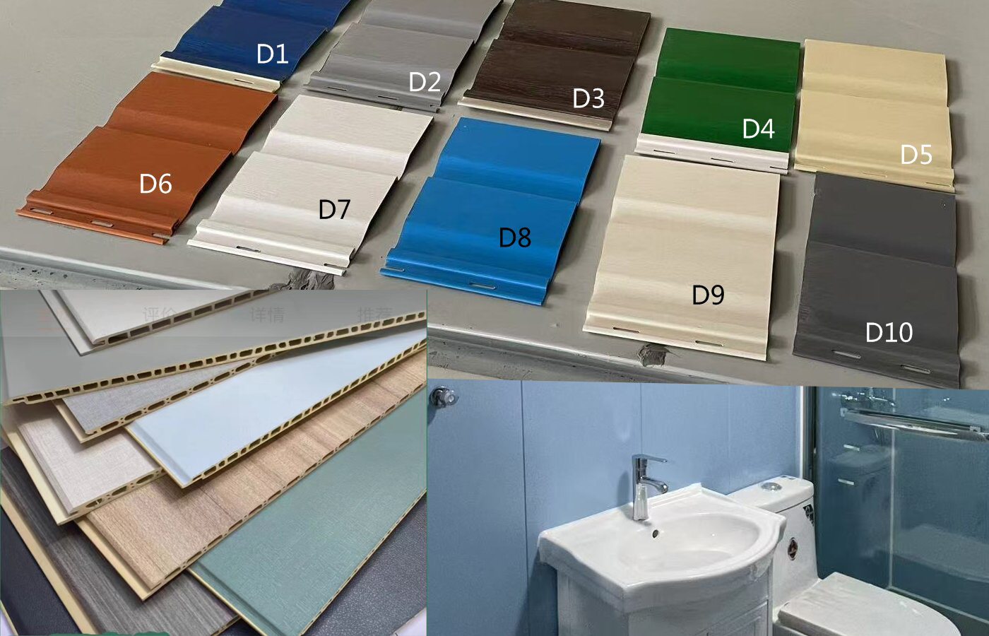 Container extensibil de 40 de picioare, de lux, personalizat, cu placă exterioară din metal Container extensibil de 40 de picioare, de lux, personalizat, cu placă exterioară din metal