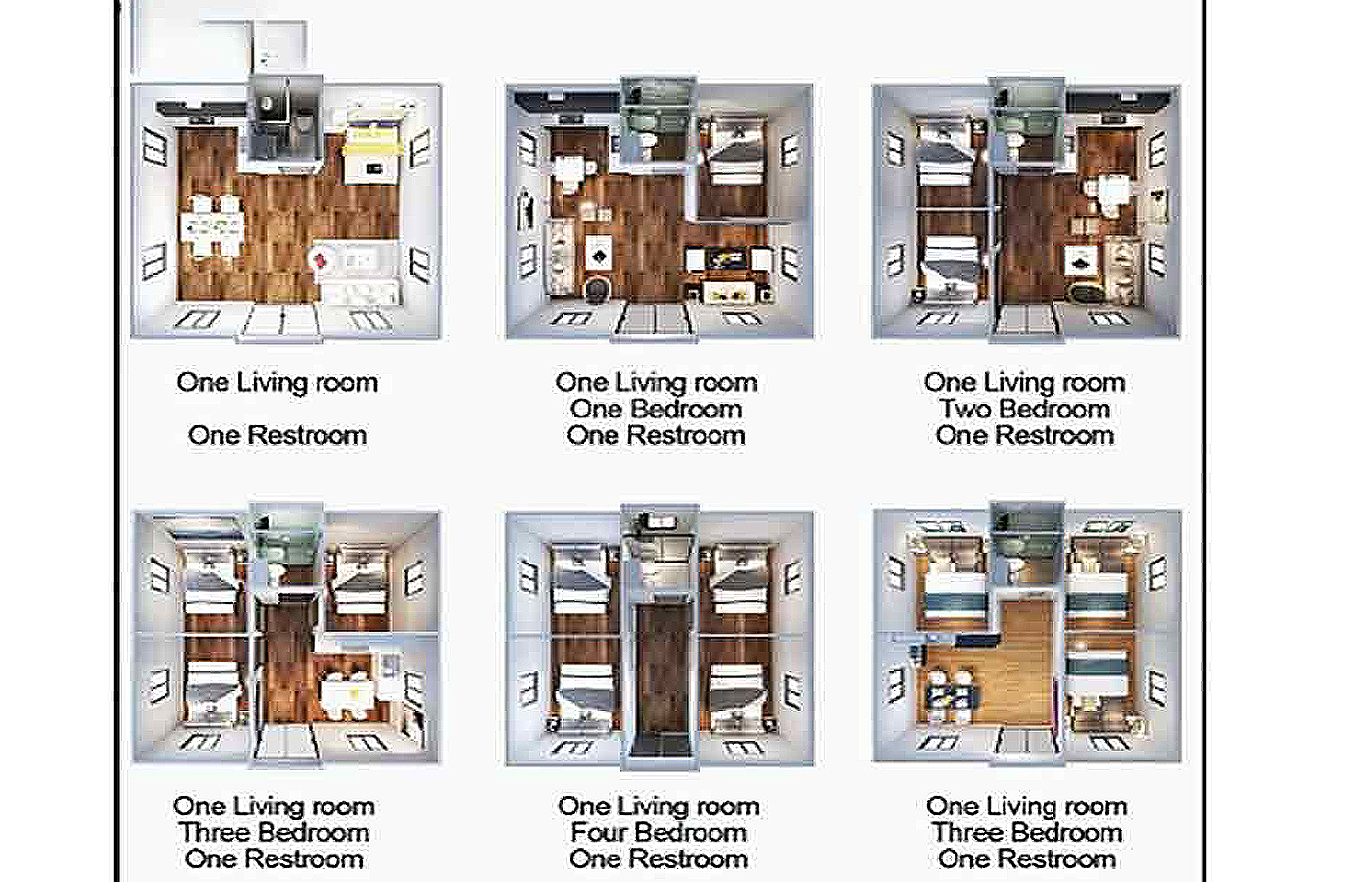 Container extensibil de 40 de picioare, de lux, personalizat, cu placă exterioară din metal Container extensibil de 40 de picioare, de lux, personalizat, cu placă exterioară din metal