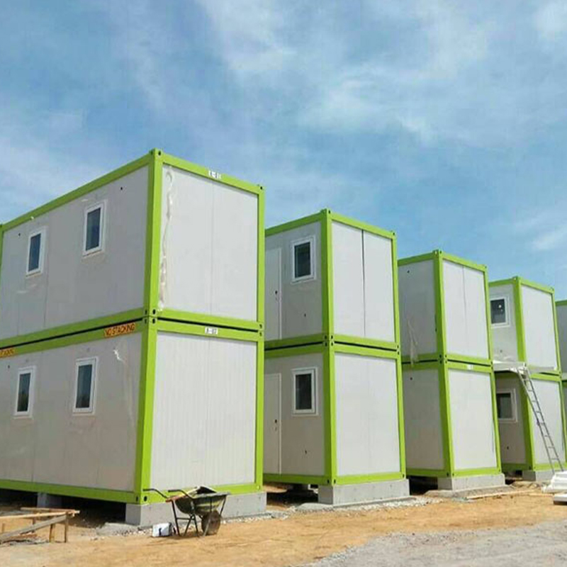 Proiectul comunității civile indoneziene